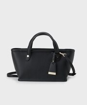 アーバントートバッグ