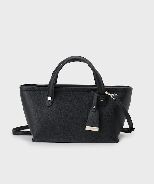 アーバントートバッグ