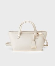 アーバントートバッグ