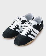 【adidas】TOKYO（トーキョー）