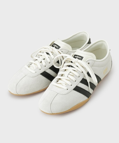 adidas】TOKYO（トーキョー）｜アンタイトルの通販｜&mall（アンド