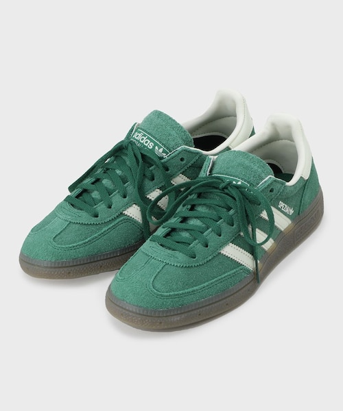 adidas】HANDBALL SPEZIAL（ハンドボール スペツィアル ）｜アン