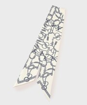 ナロースカーフ