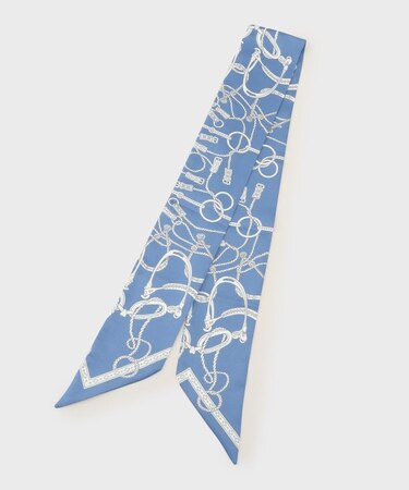 ナロースカーフ