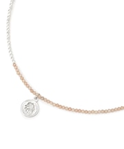 ビーズコイントップ