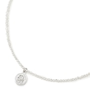 ビーズコイントップ