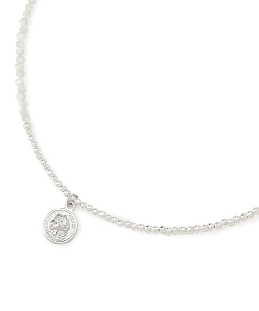 ビーズコイントップ