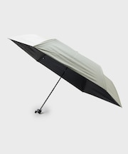 【遮熱・折り畳み】because／AII Weather Light