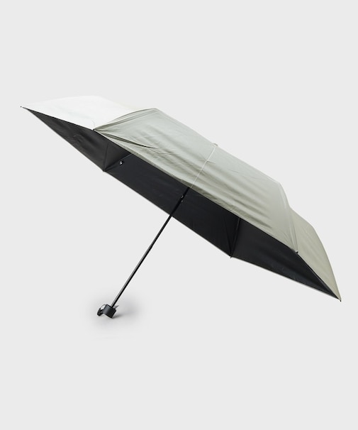 【遮熱・折り畳み】because/AII Weather Light