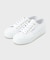 【PELLICO×SUPERGA】スニーカー