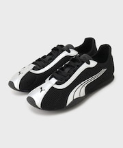 【PUMA】ユニセックス Hストリート OG スニーカー
