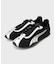 【PUMA】ユニセックス Hストリート OG スニーカー