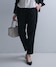 ブラック(019)