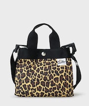 【Drifter】FAIRPORT MINI TOTE