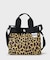 【Drifter】FAIRPORT MINI TOTE