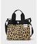 【Drifter】FAIRPORT MINI TOTE