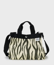 【Drifter】FAIRPORT MEDIUM TOTE