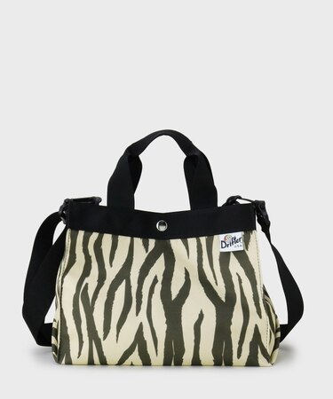 【Drifter】FAIRPORT MEDIUM TOTE