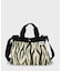 【Drifter】FAIRPORT MEDIUM TOTE