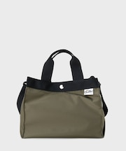 【Drifter】FAIRPORT MEDIUM TOTE