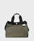 【Drifter】FAIRPORT MEDIUM TOTE