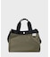 【Drifter】FAIRPORT MEDIUM TOTE