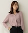 レッド(163)