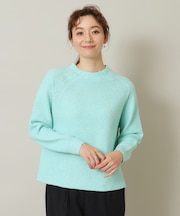 ニット・セーター