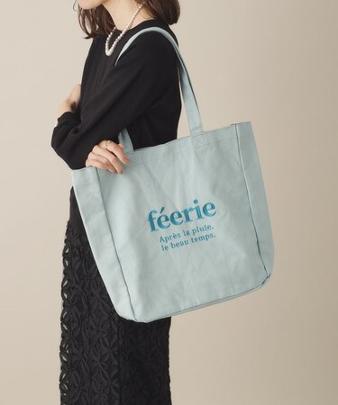 【A4対応／推し活】カラーキャンバス刺繍トート