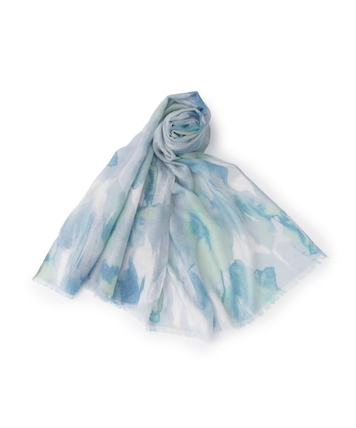 【洗濯可】フラワーデザインストール