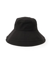 【サイズ調整可】UVレイヤードハット