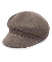 【サイズ調整可】ペーパーサーモキャスケット