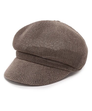 【サイズ調整可】ペーパーサーモキャスケット