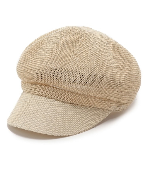 【サイズ調整可】ペーパーサーモキャスケット