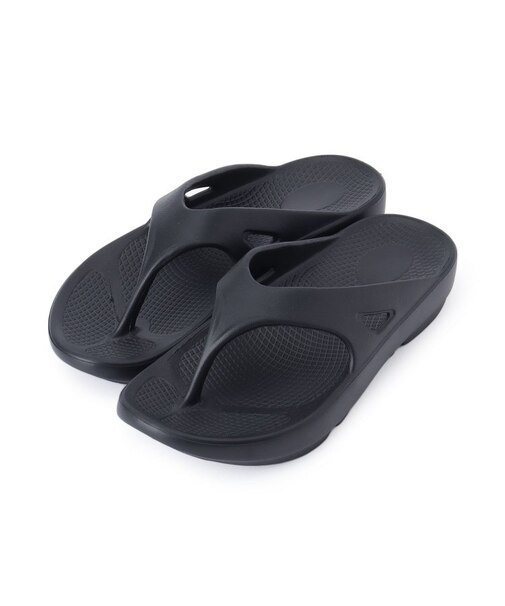 エアリートングサンダル