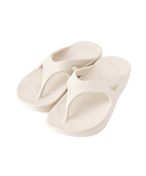 エアリートングサンダル