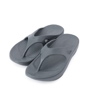 エアリートングサンダル