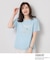 PEANUTS別注Tシャツ
