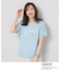 PEANUTS別注Tシャツ