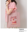 PEANUTS別注トートバッグ