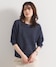 ネイビー(094)