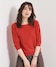 レッド(061)