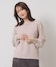 ライトピンク(070)