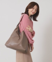 【A4対応】PUワンショル