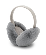 【折りたたみ可】コンパクトイヤーマフ