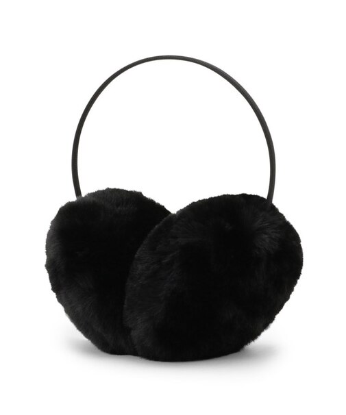 細アームイヤーマフ