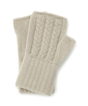 アームグローブ