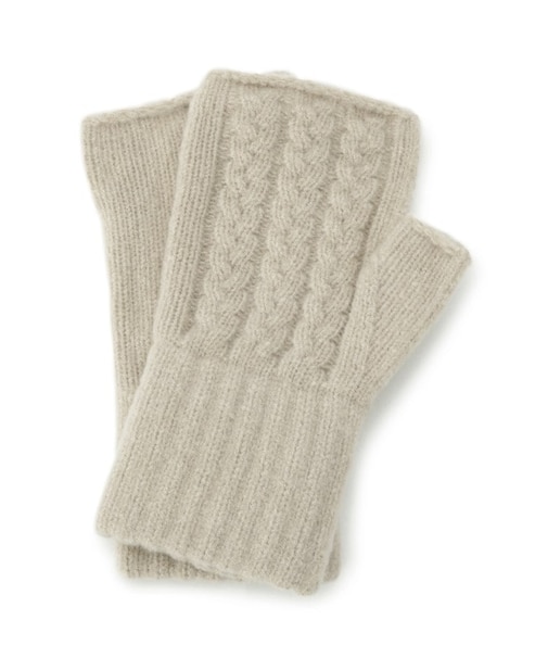 アームグローブ