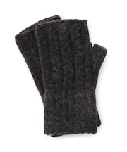 アームグローブ