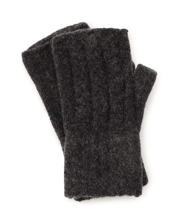 アームグローブ